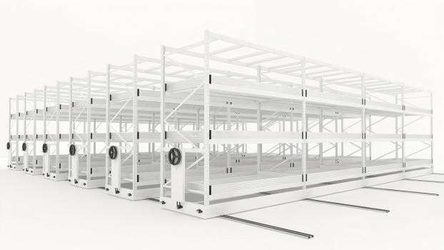 indoor growing racks indoor growing racks