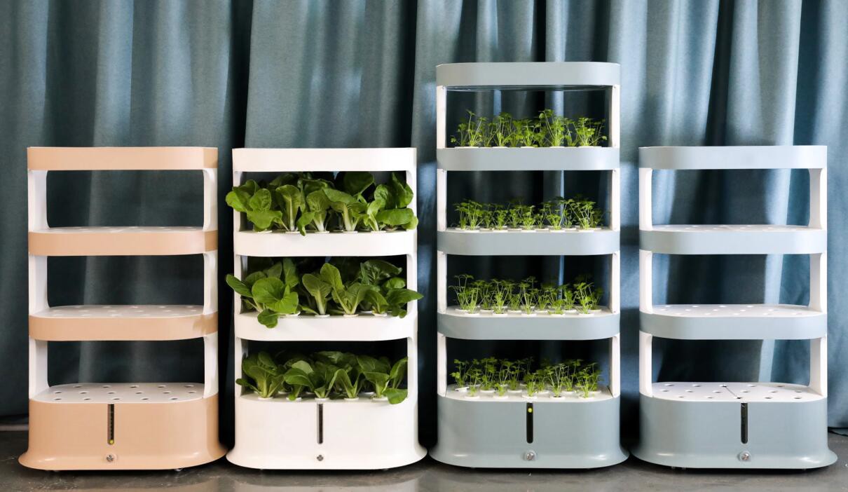 indoor hydroponic vegetable tower.jpg